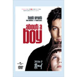 �A�o�E�g�E�A�E�{�[�C