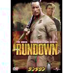 �����_�E��