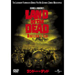 �����h�E�I�u�E�U�E�f�b�h(06.09)