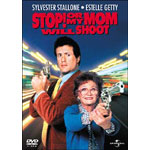 �Y���W���[ �}�}�ɂ��肠��