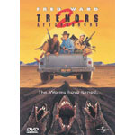 �g���}�[�Y(05.01)