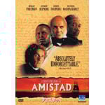 �A�~�X�^�b�h(05.01)