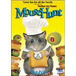 �}�E�X�E�n���g(05.01)