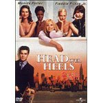 ���ɂ�������� in N.Y.