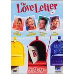 ���u�E���^�[