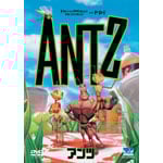 �A���c(05.01)