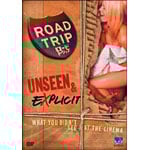 ���[�h�E�g���b�v