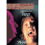 �t�����W�[