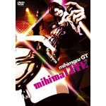 mihimaLIVE