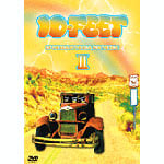 OF THE KIDS,BY THE KIDS,FOR THE KIDS!III