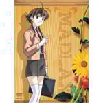 MADLAX VOL.8������Ձ�
