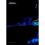 �g�����X�t�H�[�}�[ �M�����N�V�[�t�H�[�X