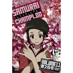 �T�����C�`�����v���[ ���V�E��