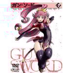 �K���~�\�[�h