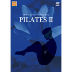 TIPNESS Presents Work Out Series PILATESII