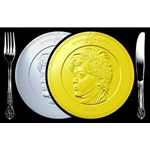 桑田さんのお仕事 07/08～魅惑のAVマリアージュ～ | 桑田佳祐