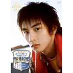 JUNON �X�[�p�[�{�[�C�E�R���e�X�g Vol.21 �s��m�G