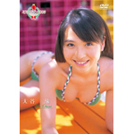 �~�X�}�K�W�� 2008 ��J�Y