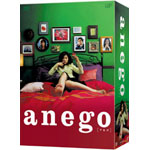 anegokAlSl DVD-BOX