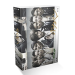 ホカベン DVD-BOX 上戸彩主演ドラマ ホカベン DVD-BOX〈6枚組〉 : ホカベン