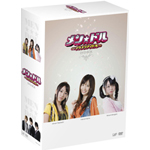 h`CPACh` DVD-BOX