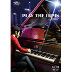 PLAY THE LUPIN gclipsh