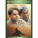 �V���[�V�����N�̋��(08.04)