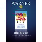 �J�ɉS���� 50���N�L�O��