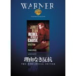 ���R�Ȃ����R