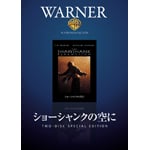 �V���[�V�����N�̋��