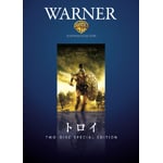 �g���C �f�B���N�^�[�Y�E�J�b�g