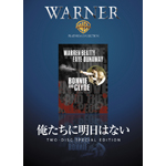 �������ɖ����͂Ȃ�