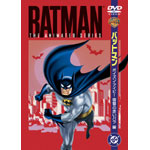 �o�b�g�}��