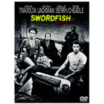 �\�[�h�t�B�b�V�� ���ʔ�