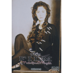 THE FILM of Nakajima Miyujki