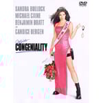 �f���W�����X�E�r���[�e�B�[ ���ʔ�