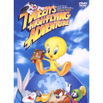 �I�[�V�����Y11