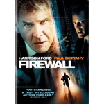 �t�@�C���[�E�H�[�� ���ʔ�