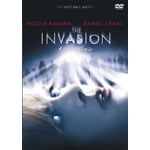 �C���x�[�W���� ���ʔ�(08.12)