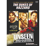 �f���[�N�X�E�I�u�E�n�U�[�h �m�[�J�b�g���S��