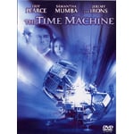 �^�C���}�V�� ���ʔ�