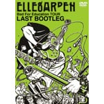 Bad For Education TOUR LAST BOOTLEG