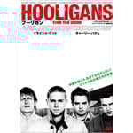 �t�[���K��