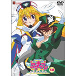 �~�Սc�����邫��[������߂̉ԉ� ��5��