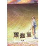 �ތA�� ��9��