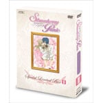 �X�g���x���[�E�p�j�b�N Special Limited Box�U�y�������Łz