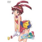 �B��3���܂�����?�ۂ��`�� ��1��