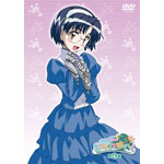 �B��3���܂�����?�ۂ��`�� ��4��