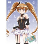 �B��3���܂�����?�ۂ��`�� ��6��