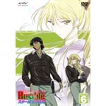 �X�N�[�������u����w�� Vol.6